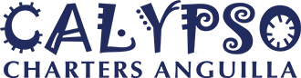 Calypso Charters Logo